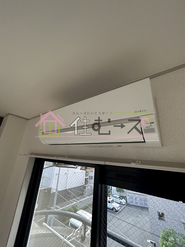 第3ニューライフ栄 その他6