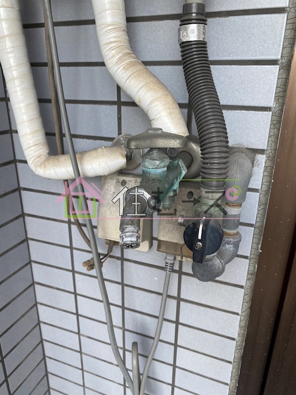 大国町池田マンション その他5