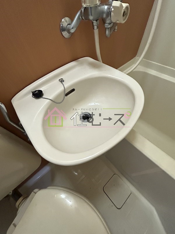 Casa沢ノ町 その他4
