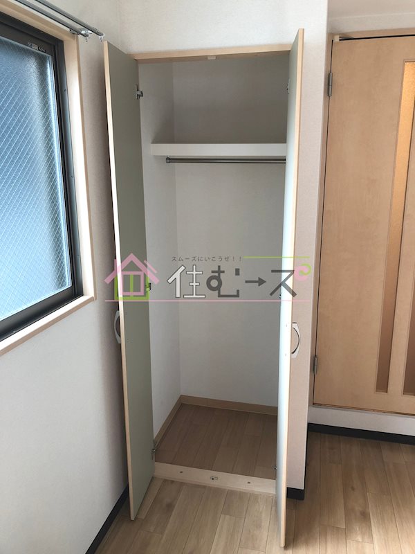 みおつくし東なんば その他3