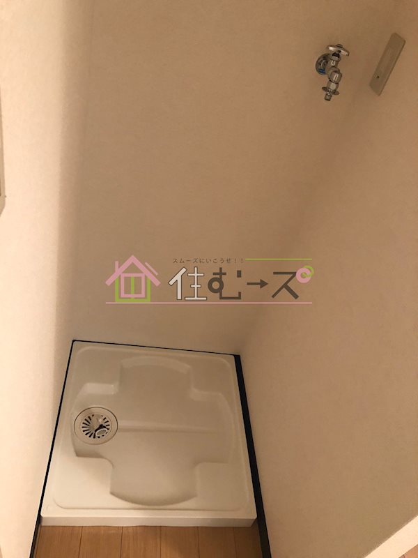 みおつくし東なんば その他5