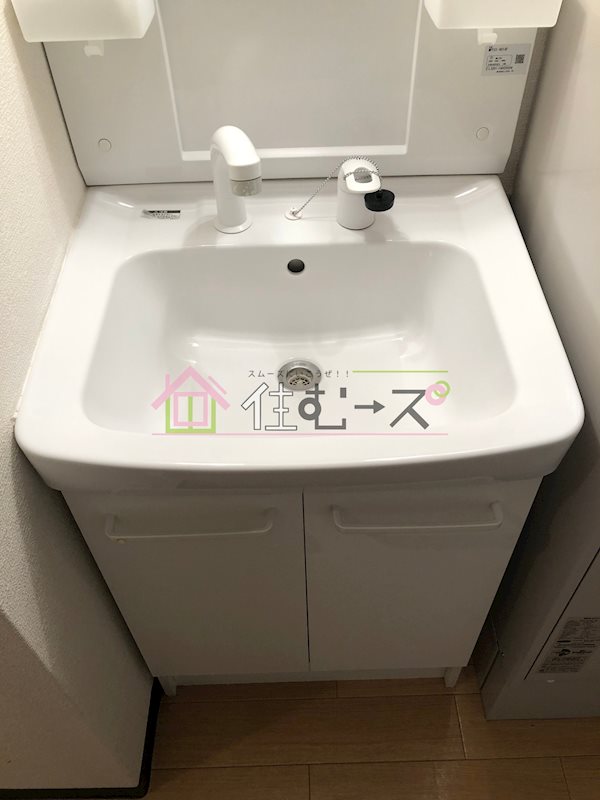 みおつくし東なんば その他6