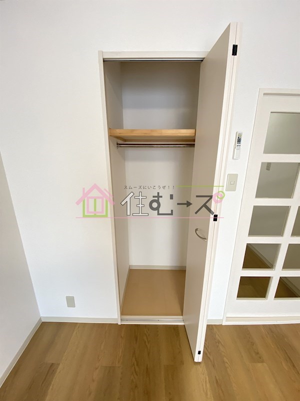 ヒューマンビレッジ その他6