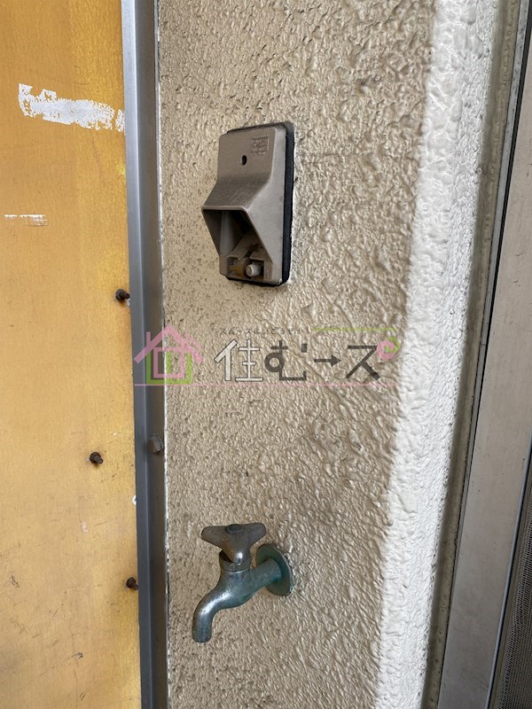 メゾン扇町 その他2