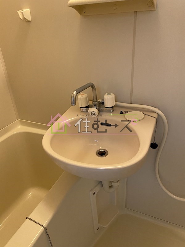 メゾン扇町 その他3