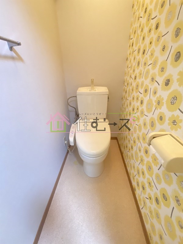 メゾン扇町 その他4