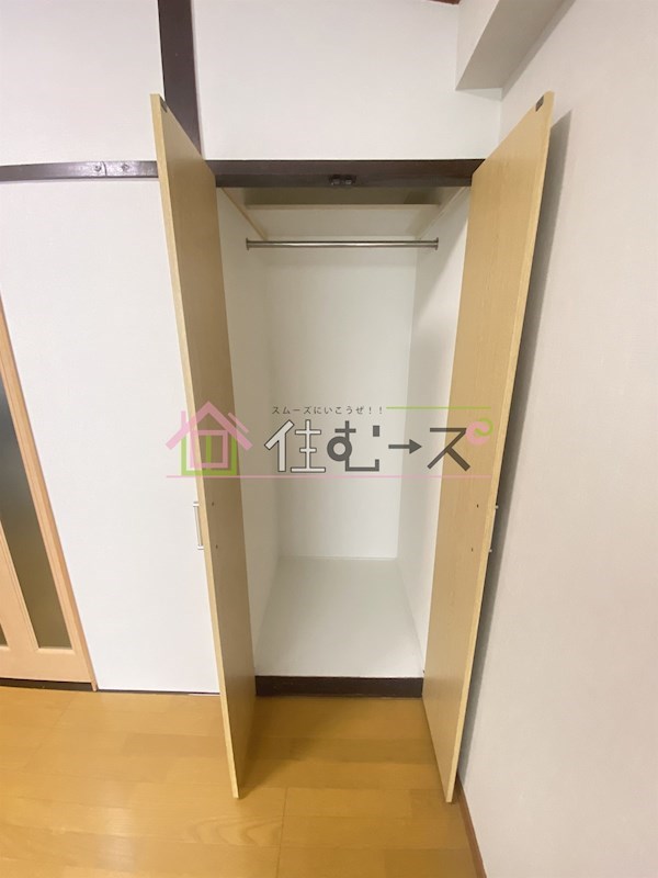 メゾン扇町 その他5