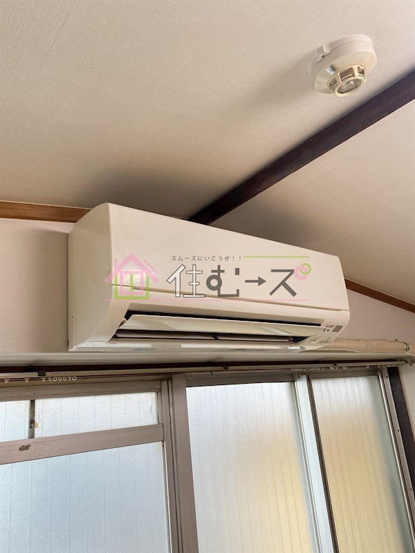 メゾン扇町 その他6