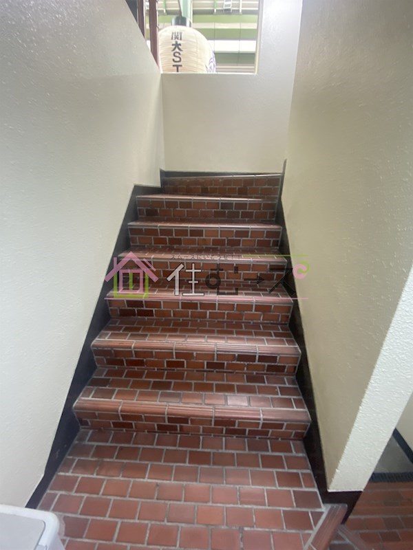 メゾン扇町 その他外観5