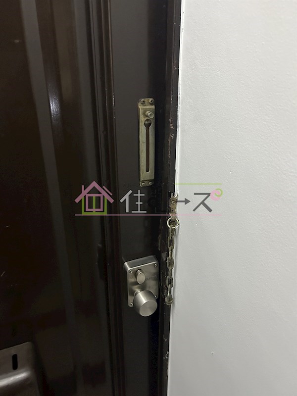 第三エクセルビル その他2