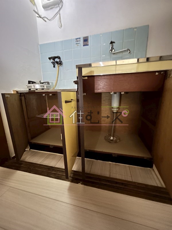 第三エクセルビル その他3