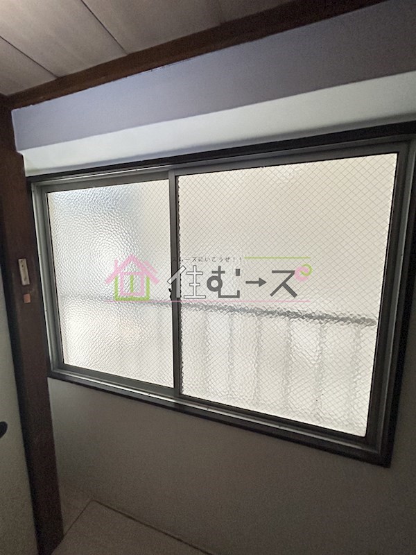 第三エクセルビル その他5