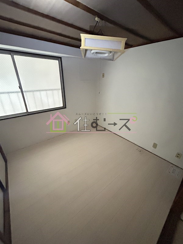 第三エクセルビル その他6