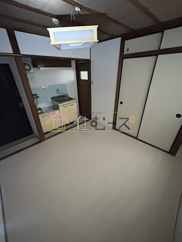 第三エクセルビル その他外観6