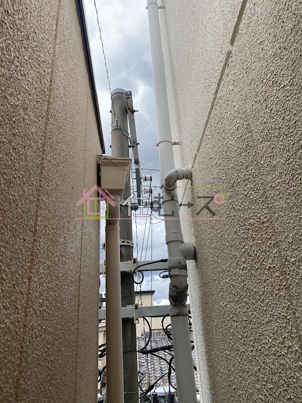 春日出マンション その他6