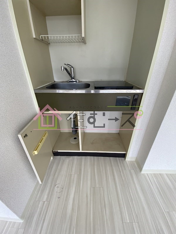 プレアール梅香 その他3