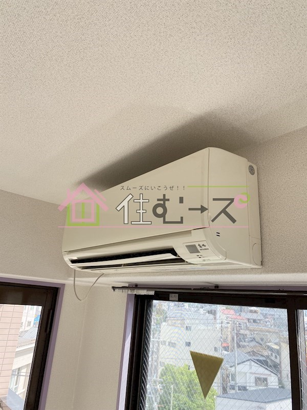 プレアール梅香 その他5