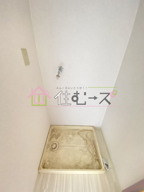 プレアール梅香 その他6