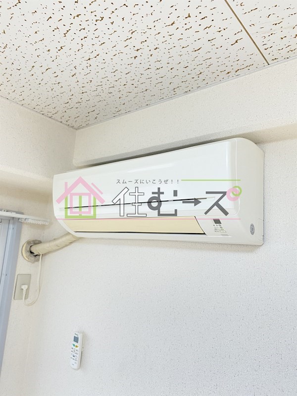 LakiaMaison弁天町 その他2