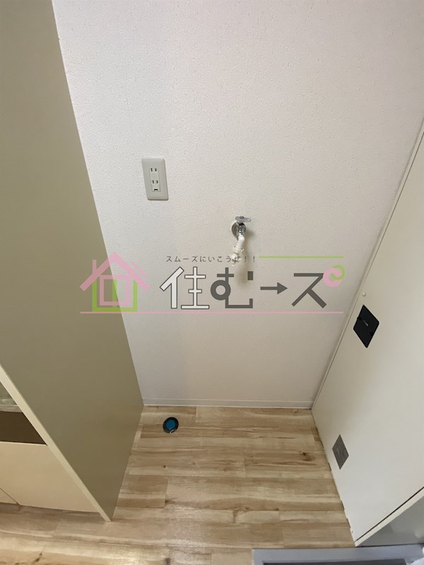 LakiaMaison弁天町 その他3