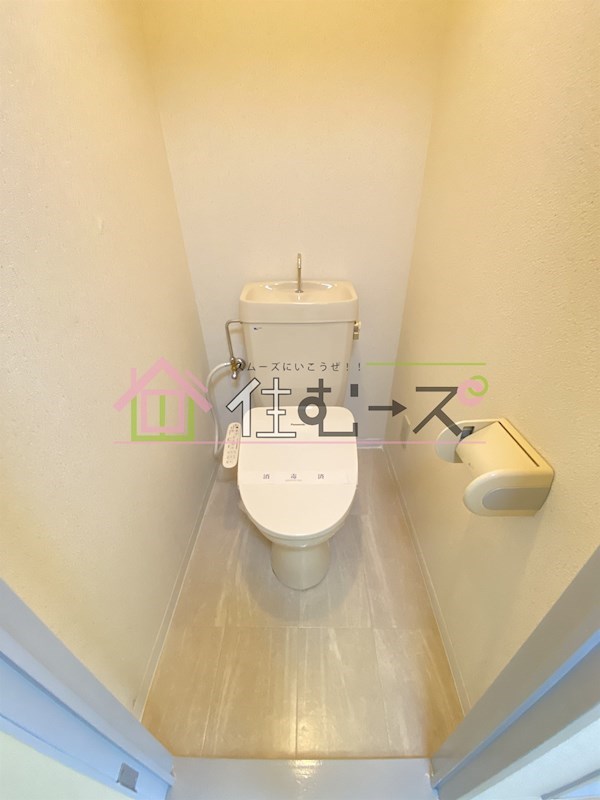 LakiaMaison弁天町 その他4