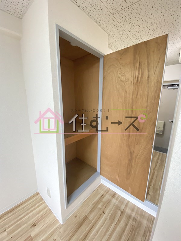 LakiaMaison弁天町 その他6