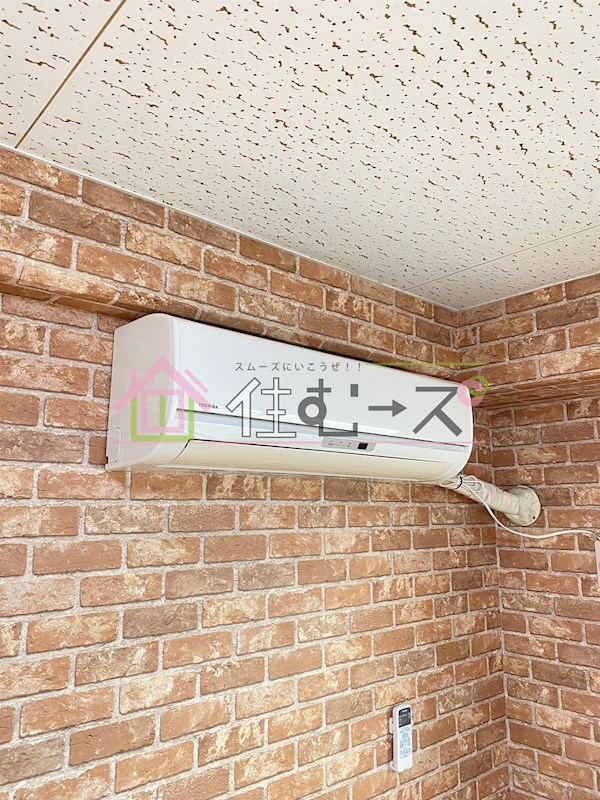 LakiaMaison弁天町 その他2