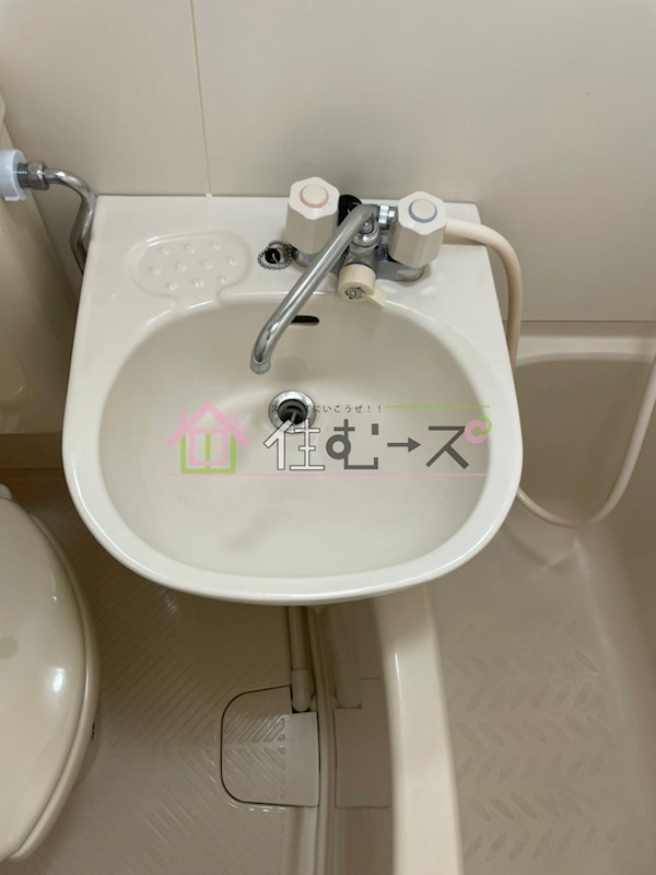 グリーンハイツⅡ その他5