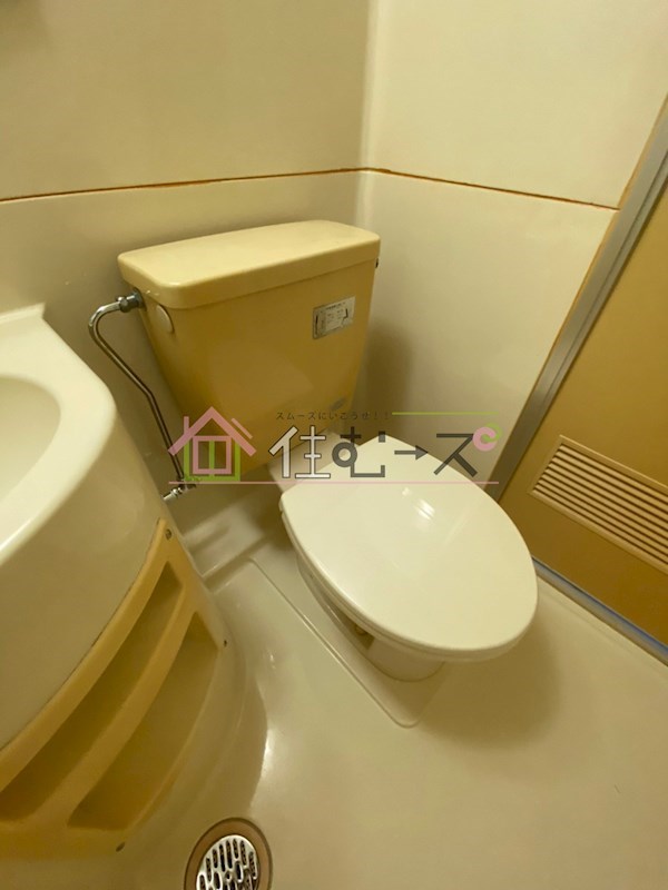 アバンティー玉造 その他2