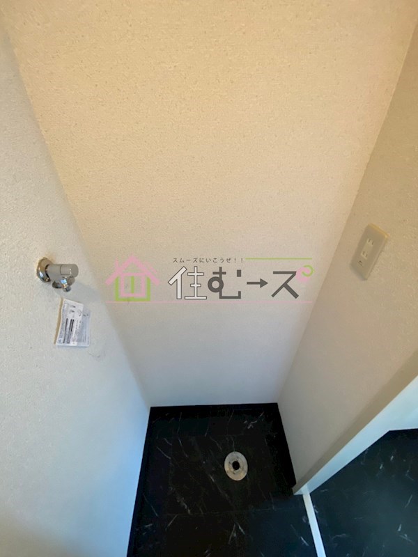 アバンティー玉造 その他3