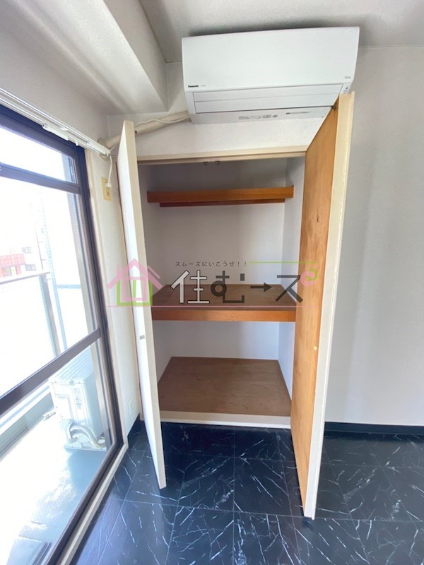 アバンティー玉造 その他4