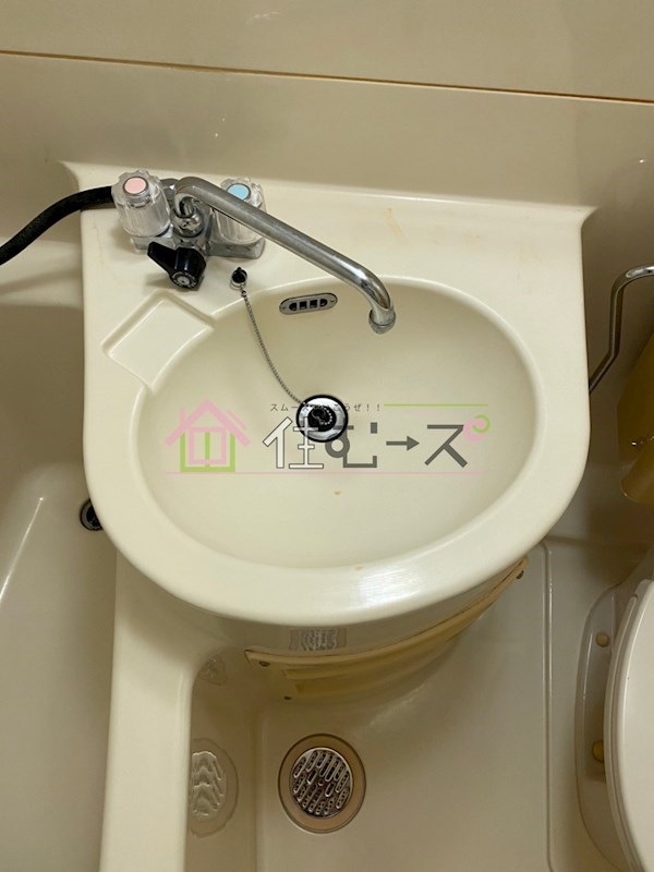 アバンティー玉造 その他6