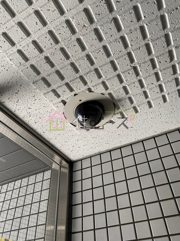 アバンティー玉造 その他外観6