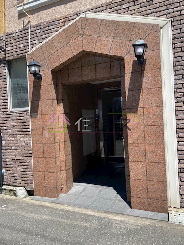 ヴィラナリー港晴 その他1