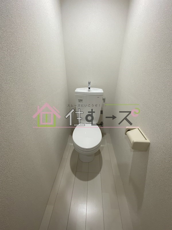 ヴィラナリー港晴 その他2