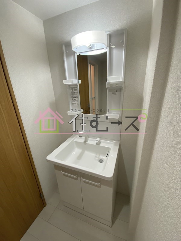 ヴィラナリー港晴 その他3