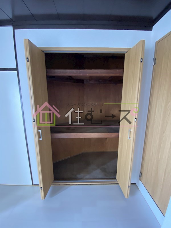 ヴィラナリー港晴 その他4