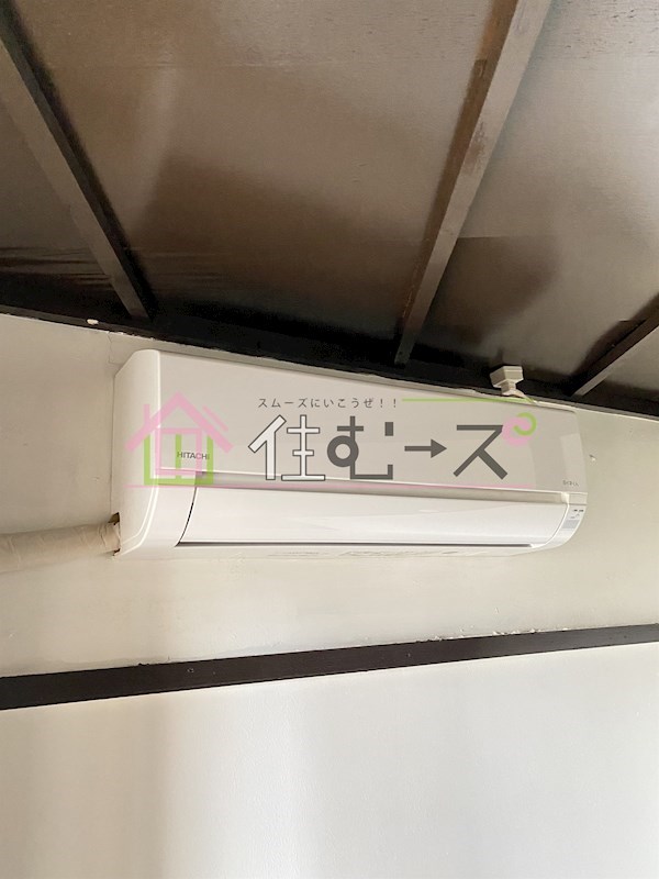 ヴィラナリー港晴 その他5