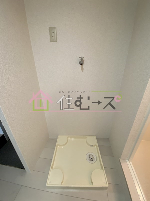 ヴィラナリー港晴 その他6