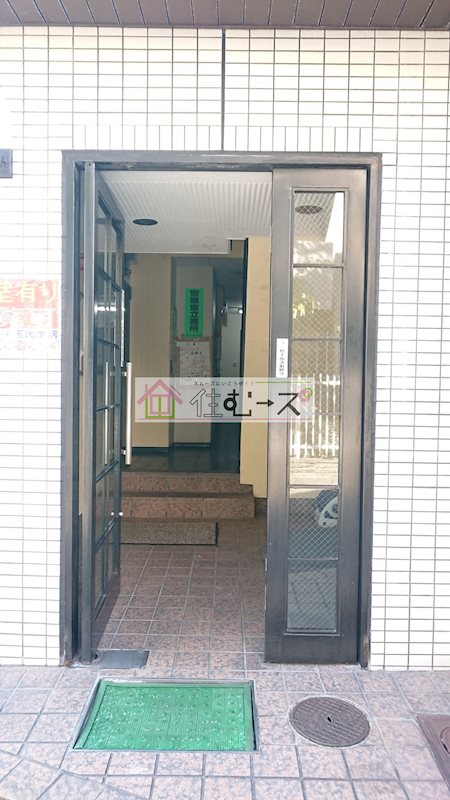 シャトーリヨン その他1