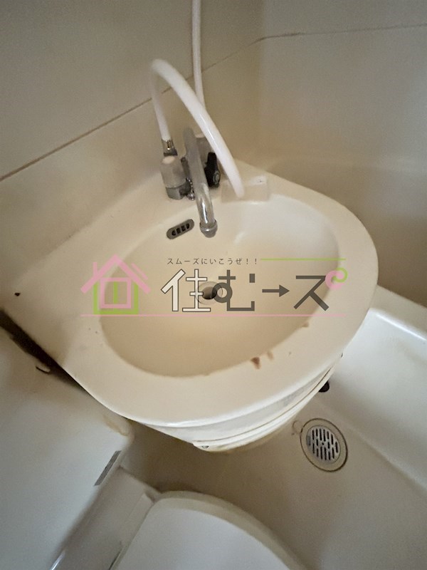 シャトーリヨン その他3