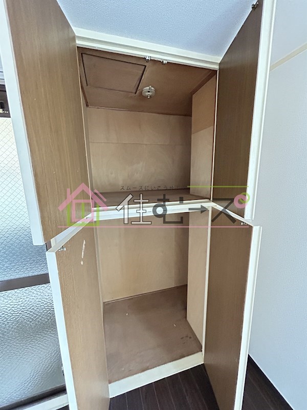 シャトーリヨン その他4