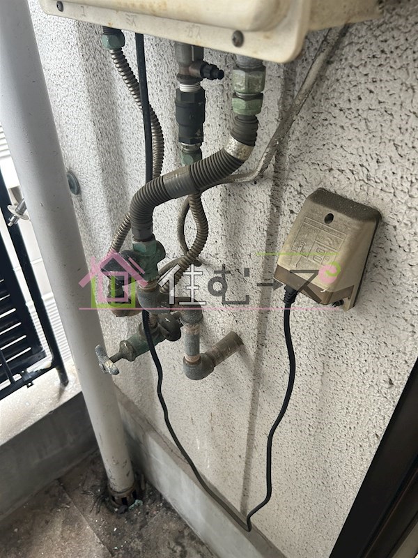 シャトーリヨン その他5