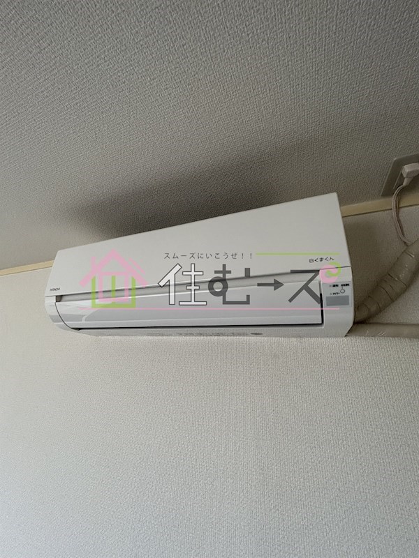 シャトーリヨン その他6