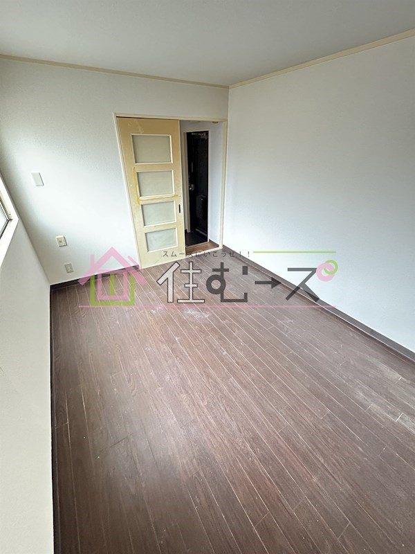 シャトーリヨン その他外観5