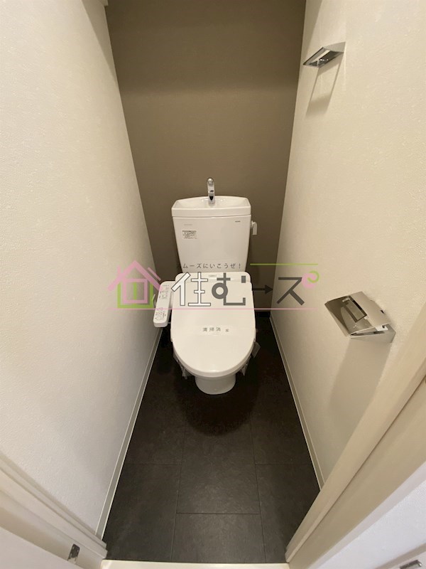 アドバンス大阪セレーノ  その他2