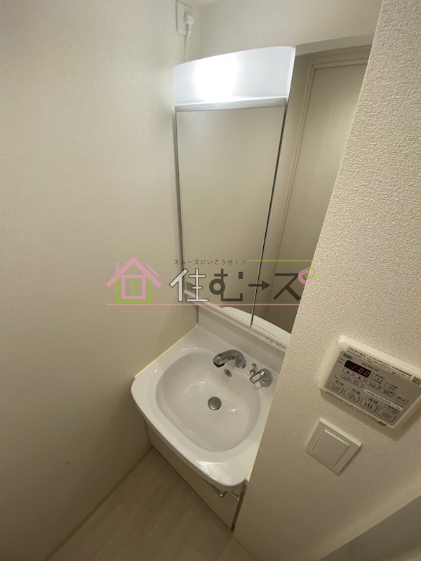 アドバンス大阪セレーノ  その他3