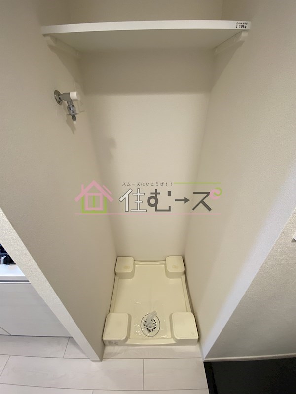 アドバンス大阪セレーノ  その他6