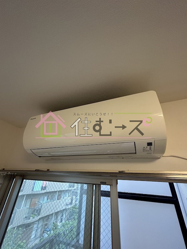 ハイツプルニエ その他6