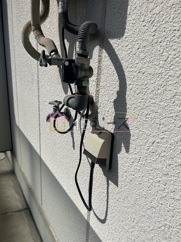 ロイヤル神路Ⅲ その他2